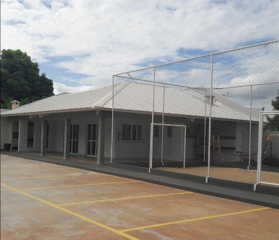 Residencial Cidade Alvorada - Apto. Liberado Para Morar - Foto 13