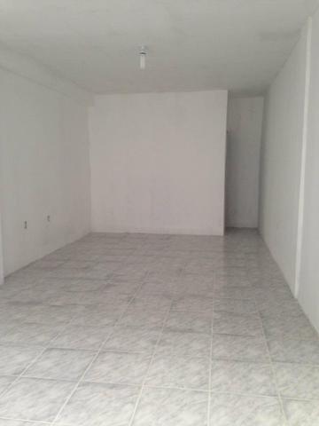 Sala comercial - Escritório 2 andar - Foto 3