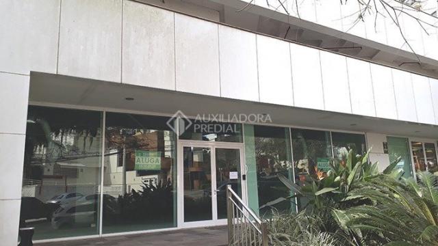 Loja comercial para alugar em Boa vista, Porto alegre cod:251701 - Foto 5