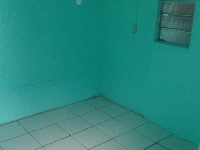 Quartos Barra Funda, metro marechal - Foto 2