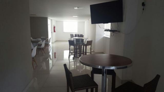 Lindo apto bairro palmeiras - Foto 16