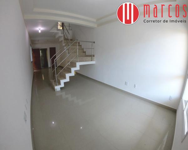 Casa duplex em bairro residencial, confira! - Foto 5