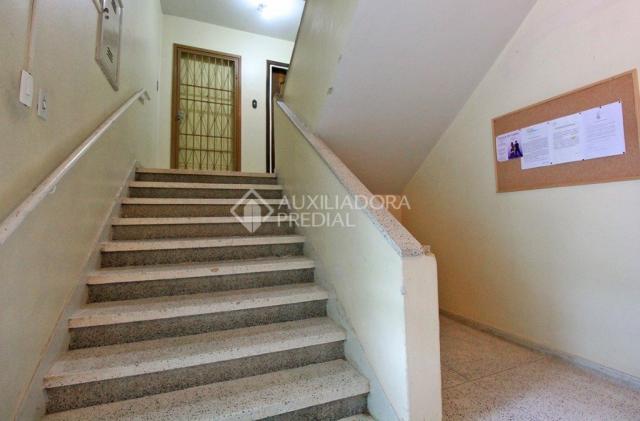 Apartamento à venda com 4 dormitórios em Santa tereza, Porto alegre cod:287442 - Foto 5