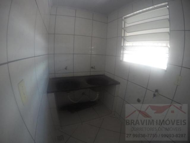 Casa para fins comerciais em Laranjeiras - Foto 9