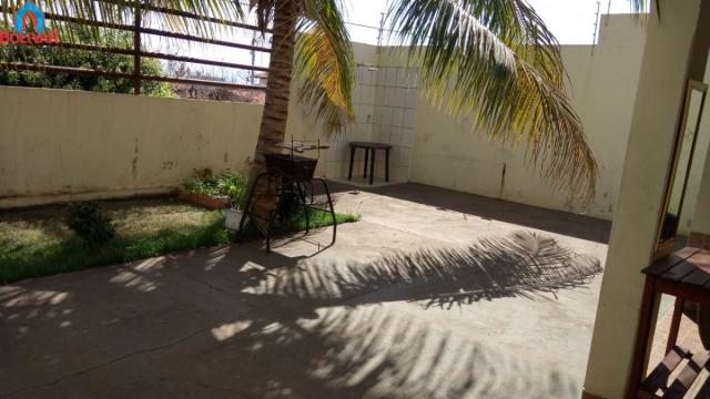 Casa, Setor Social, Itumbiara-GO - Foto 7
