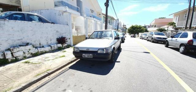 Ford Verona - Foto 9