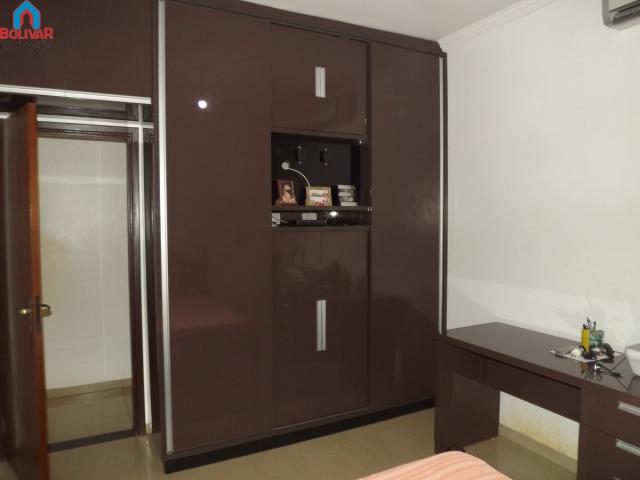 Casa, Setor São João, Itumbiara-GO - Foto 5
