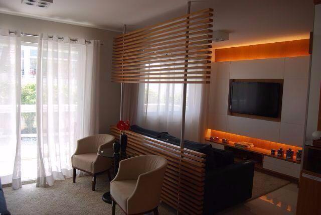 Promoção, Pronto p/ Morar, Apartamentos 3 Qts (1 Suite) Com Lazer Completo - Foto 16