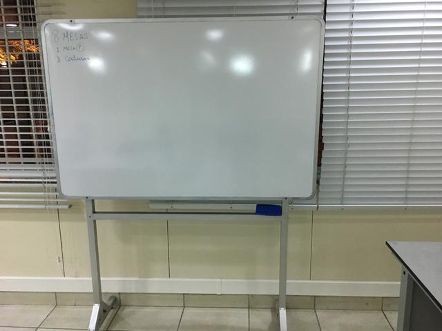 Móveis de Escritorio - Foto 2