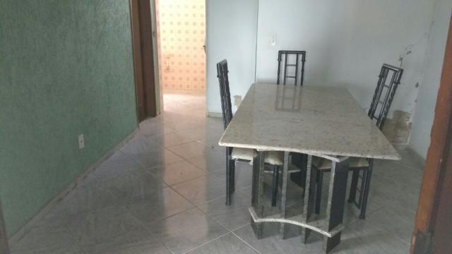 Casa à venda com 3 dormitórios em Gloria, Belo horizonte cod:1223 - Foto 3