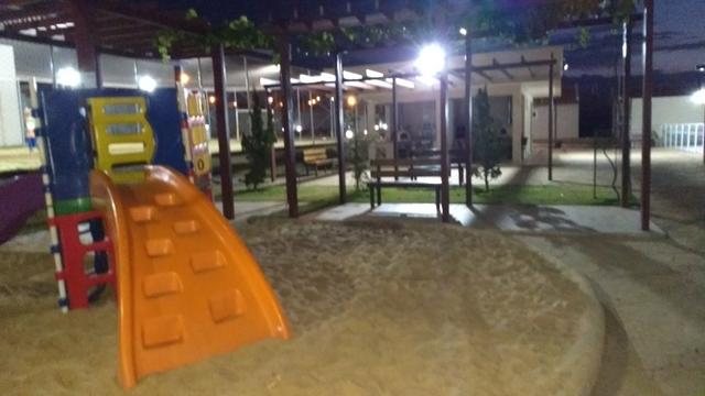 Casa 2 quartos no condomínio vida Bela região noroeste de Goiânia - Foto 6