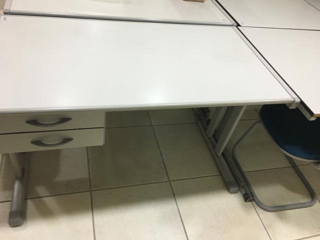 Móveis de Escritorio - Foto 6