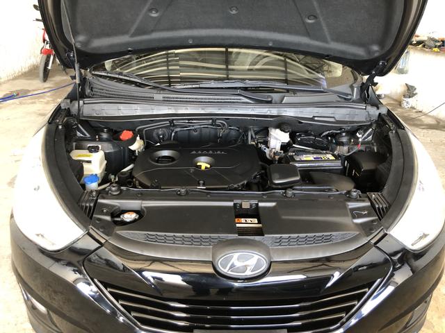 Hyundai / ix35 b 178cv - Foto 9