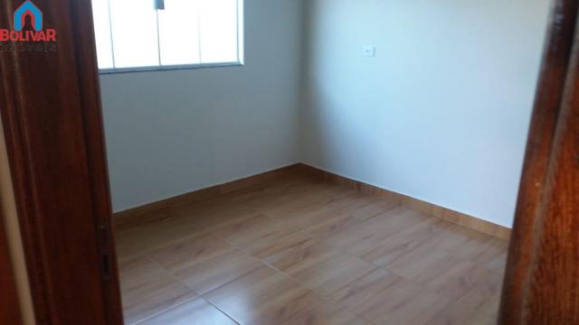 Casa, Setor Nossa Senhora da Saúde, Itumbiara-GO - Foto 7