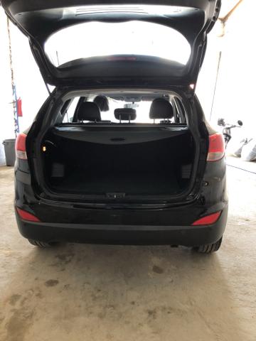 Hyundai / ix35 b 178cv - Foto 3