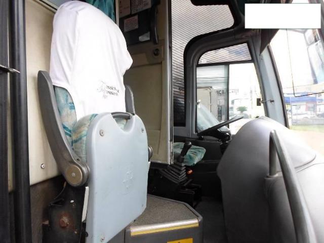 Onibus Busscar 2006 - Foto 4