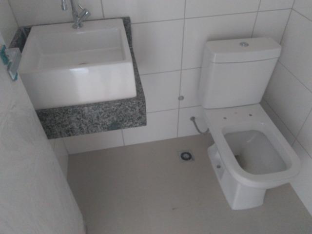 SB Medical e Bussines Center com metragem total 83m² - Foto 8