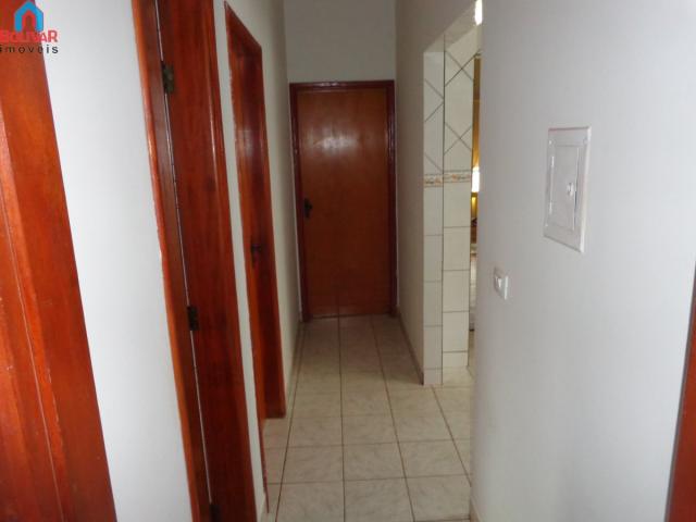 Casa, Jardim Leonora, Itumbiara-GO - Foto 13