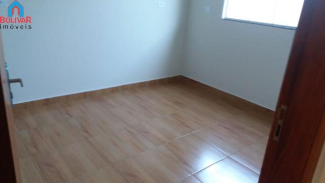 Casa, Setor Nossa Senhora da Saúde, Itumbiara-GO - Foto 8