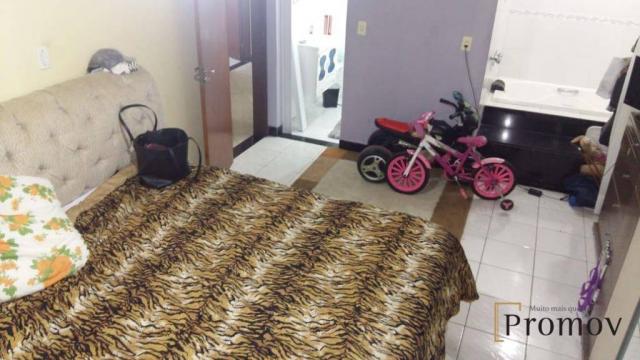 Chácara no Mosqueiro, linda com todo tipo de frutas, piscina e possibilidade de negociação - Foto 10