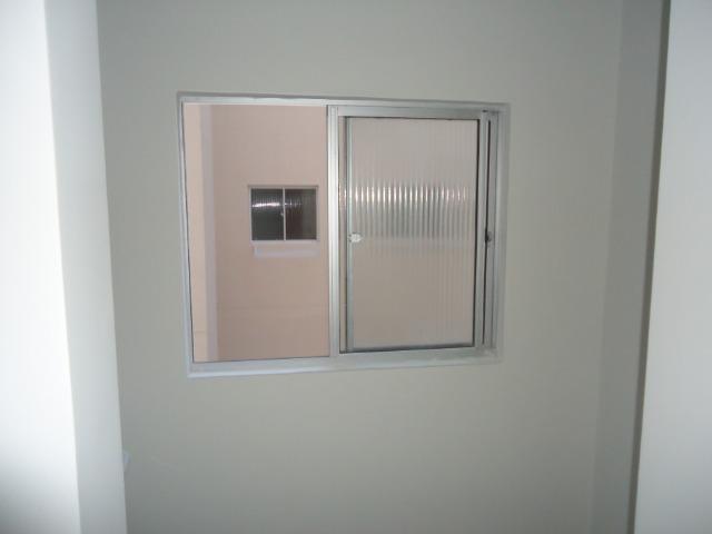 Apartamento Santa Maria - Castanhal - Venda ou Transferência - Foto 5