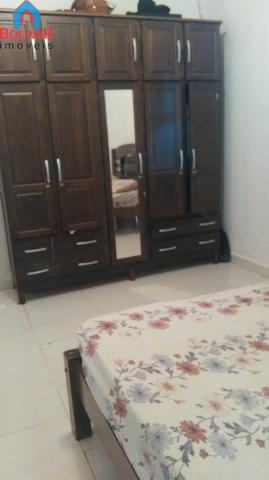 Casa, Sonho Verde, Itumbiara-GO - Foto 9
