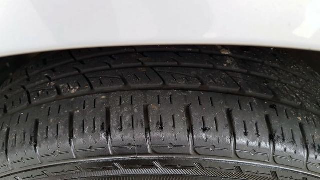 Hyundai Santa Fe muito nova!!! - Foto 4