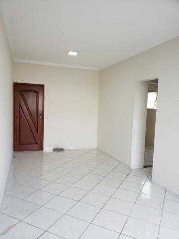 Pronto para mudar - Jordanópolis - Negocie com o proprietário - Foto 15