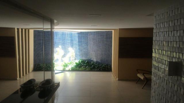 Rl-Apartamento 3 quartos-Torre-Pronto para morar-Oportunidade-99679.7122 - Foto 4