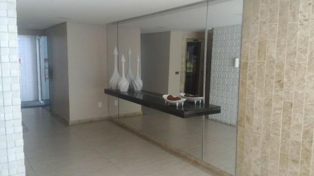 Rl-Apartamento 3 quartos-Torre-Pronto para morar-Oportunidade-99679.7122 - Foto 3