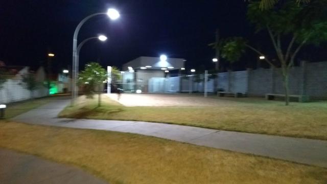 Casa 2 quartos no condomínio vida Bela região noroeste de Goiânia - Foto 3
