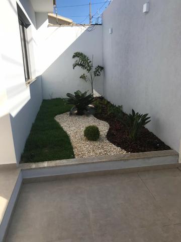 VD Casa c/ 3 quartos, Pousada dos Campos, Pouso Alegre MG - Foto 18