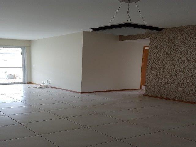 Méier - Condomínio Residencial Chamonix - 2 Quartos (1 Suíte) - Vaga e Varanda - Infra - Foto 2