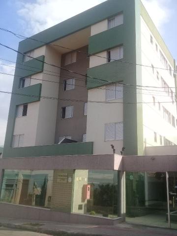 Vendo apartamento de 2 quartos no carlos prates! - Foto 15
