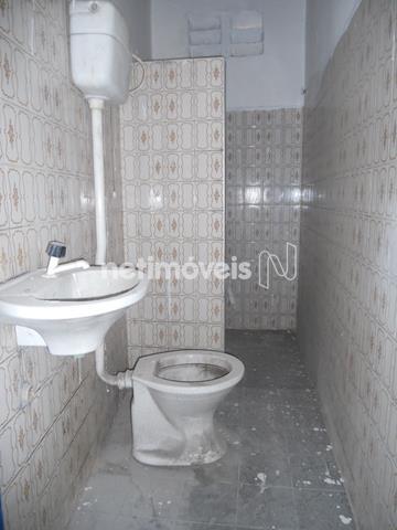 Loja comercial para alugar em Mucuripe, Fortaleza cod:698884 - Foto 6