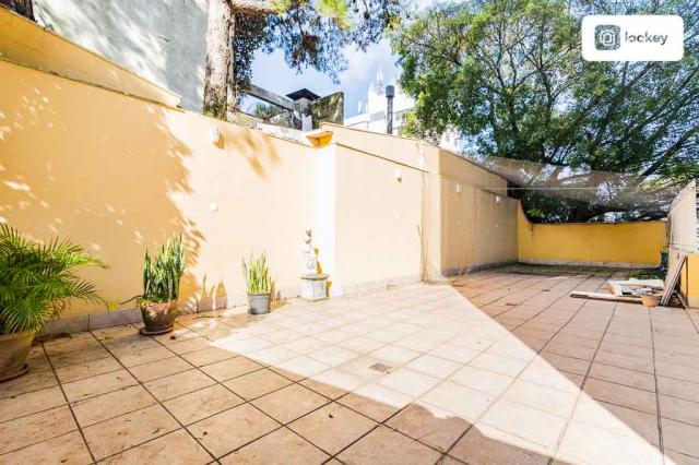 Apartamento com 284m² e 3 quartos - Foto 18