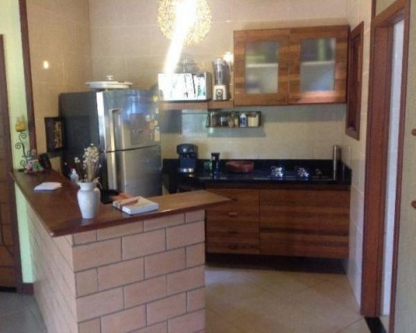Casa à venda com 2 dormitórios em Praia do forte, Mata de são joão cod:PP58 - Foto 4
