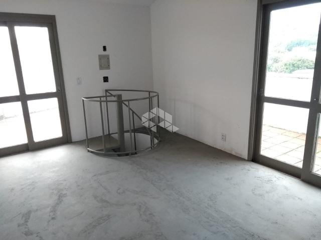 Escritório à venda em Partenon, Porto alegre cod:9906864 - Foto 12