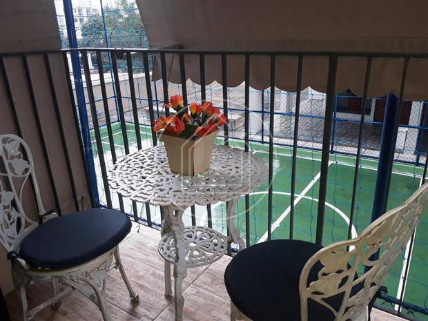 Apartamento à venda com 2 dormitórios em Cachambi, Rio de janeiro cod:857942 - Foto 14