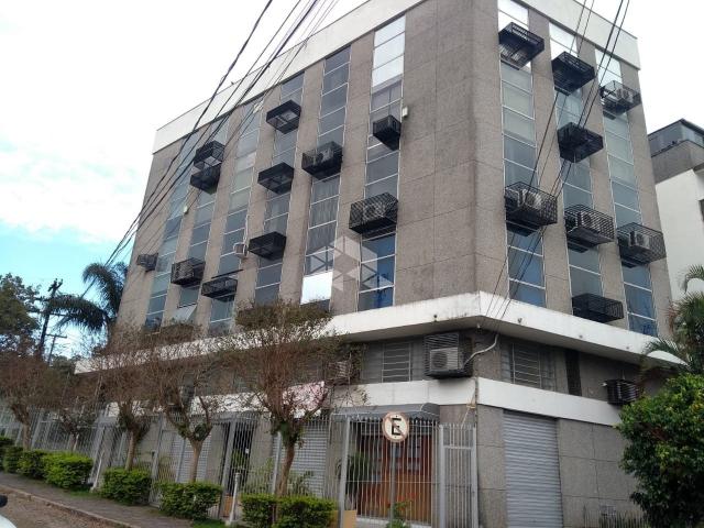 Escritório à venda em Partenon, Porto alegre cod:9906864