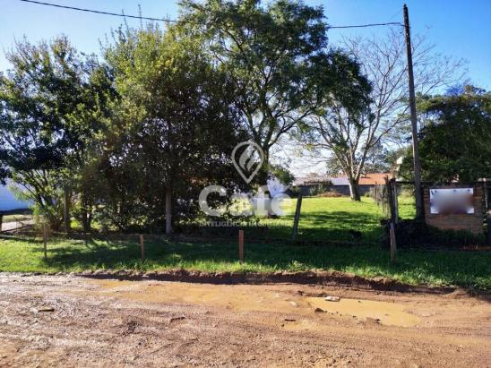 Terreno no bairro diácono joão luiz pozzobon; - Foto 2