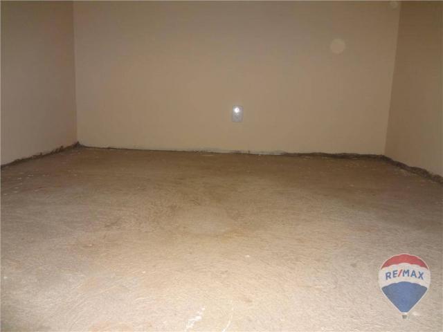 Apartamento residencial à venda, centro, cosmópolis. - Foto 19