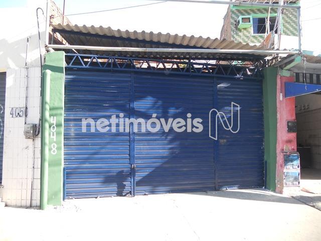 Loja comercial para alugar em Mucuripe, Fortaleza cod:698884
