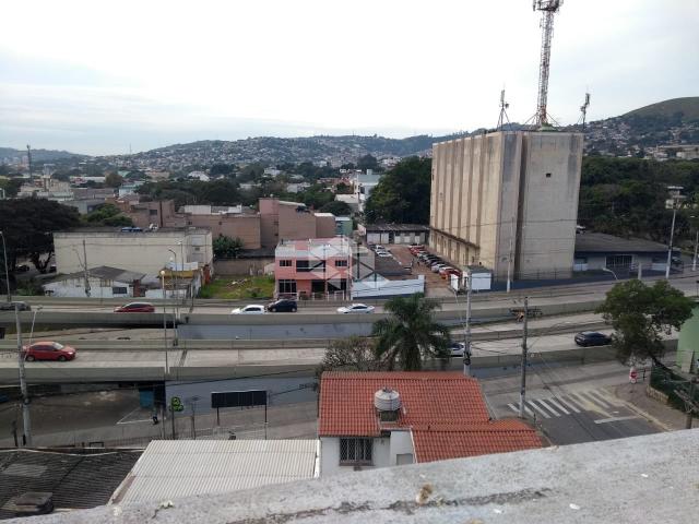 Escritório à venda em Partenon, Porto alegre cod:9906864 - Foto 20