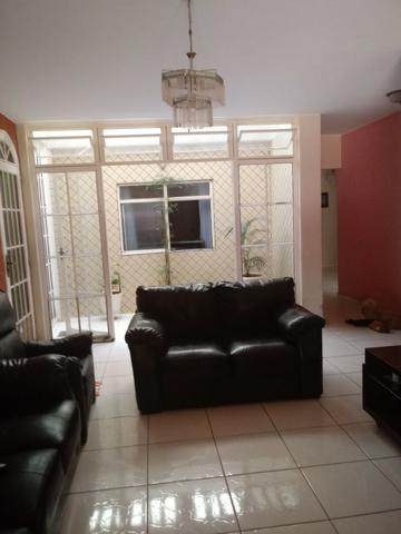 Casa QNF23 Aceita Troca Por Imovel de Menor Valor - Foto 12