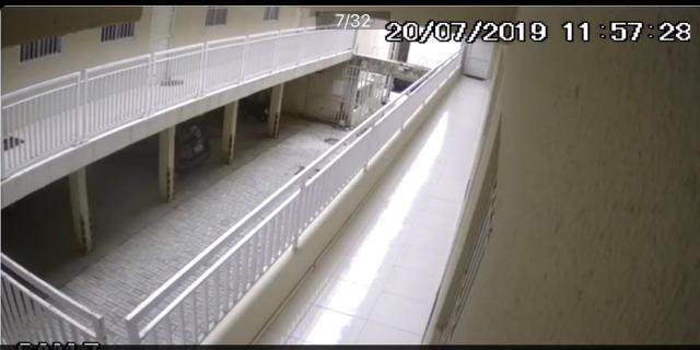 Aluguel Apto novos Castelão - Direto c/ proprietário - Foto 19