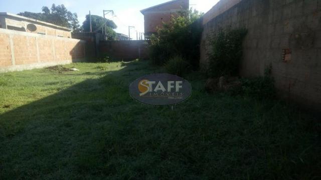 Ótimo terreno com 300m² em Unamar- Cabo Frio!! - Foto 2