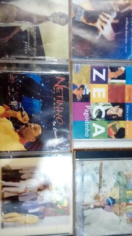 Cds - Foto 2