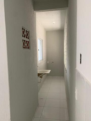 Aluguel Apto novos Castelão - Direto c/ proprietário - Foto 14