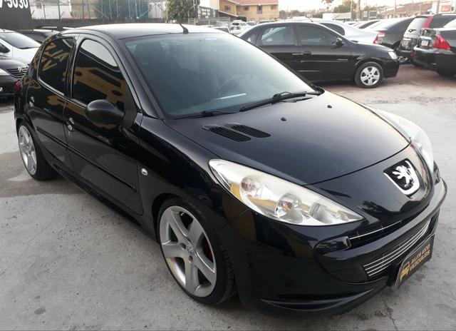 207 top